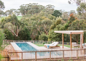 Haven Red Hill
